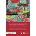 AI for Community: Preserving Culture and Tradition