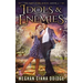 Idols and Enemies