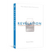 Revelation: A Commentary in the Wesleyan Tradition
