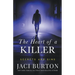 The Heart of a Killer