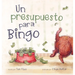 Un presupuesto para Bingo