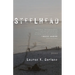 Steelhead