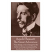 Arnold Bennett - The Great Adventure: "Any change, even a change for the better is always accompanied by drawbacks and discomforts."