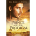 Prince and the Prodigal
