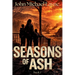 Seasons of Ash