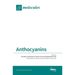 Anthocyanins