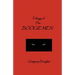 The Trilogy of The Boogie Men