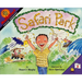 Safari Park