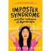 Imposter Syndrome and Other Confessions of Alejandra Kim