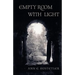 Empty Room with Light