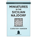 Miniatures in the Sicilian Najdorf