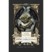 William Shakespeare's the Empire Striketh Back: Star Wars Part the Fifth