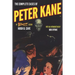 The Complete Cases of Peter Kane