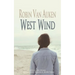 West Wind