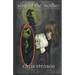 Sins of the Mother