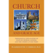 Church And Grace Age: Theological Explanation of State of Church, Nations, and the Cosmos at End Times