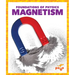 Magnetism