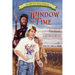 Window of Time: A Story