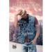 Her Cowboy Billionaire Boyfriend: A Whittaker Brothers Novel