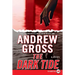 The Dark Tide
