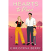 Hearts to Mend