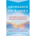 Abundance Unleashed