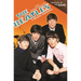 The Beatles: A Musical Biography