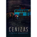 Cenizas: Poems
