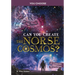 Can You Create the Norse Cosmos?: An Interactive Mythological Adventure
