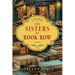 The Sisters of Book Row