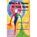 Who's at Home in Your Body (When You're Not)? Essays on Consciousness by a Participant Observer