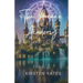 The Arcane Academy - The Chronicle Of The Lost Arcane