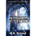 In the light of the moon