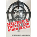 Malcolm X, the Cia, and Other Blacks