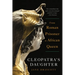 Cleopatra's Daughter: From Roman Prisoner to African Queen