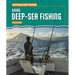 Going Deep-Sea Fishing