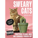 Sweary Cats