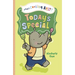 Today's Special