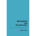 Broadband LAN Technology