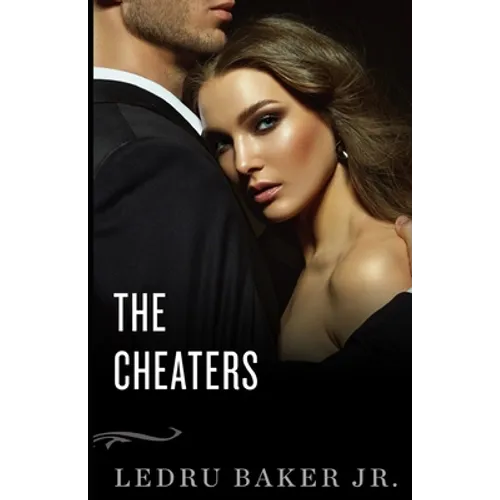 The Cheaters
