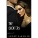 The Cheaters