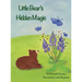 Little Bear's Hidden Magic