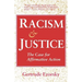 Racism and Justice