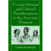 Central Africans and Cultural Transformations in the American Diaspora