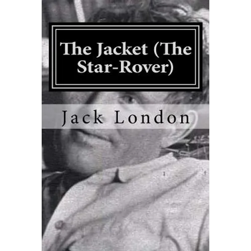 The Jacket (The Star-Rover)