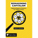 Reimagining Capitalism: Applying Negative Dialectics for a Better Future
