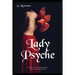 Lady Psyche