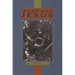 American Jesus: Poems