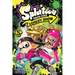 Splatoon: Squid Kids Comedy Show, Vol. 5