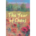 The Year of Chaos